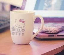 编辑编了一些表达快乐的一天的句子