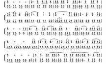 端午节相思短信