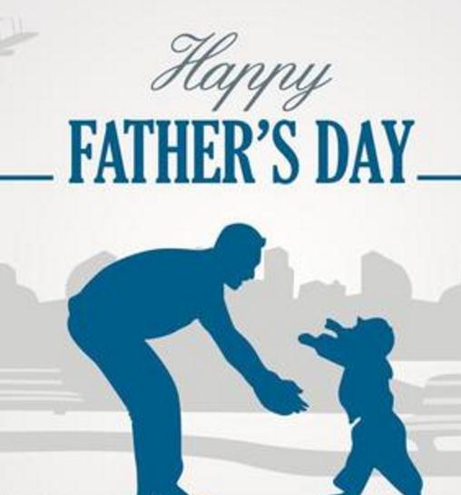 父亲的爱是一座山