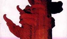 爱国主义古诗词