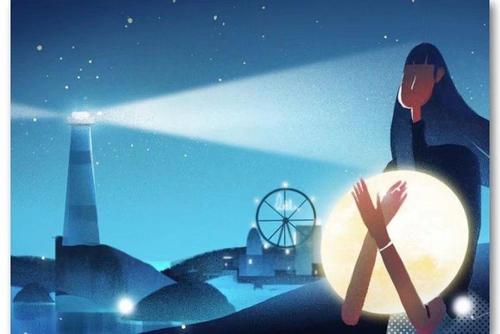 但他们总是最令人失望的