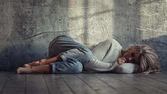 做个公牛和马匹