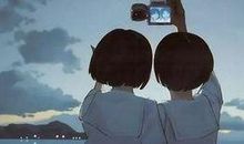 一句话表达友情