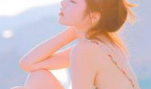 逗女孩子开心的幽默句子