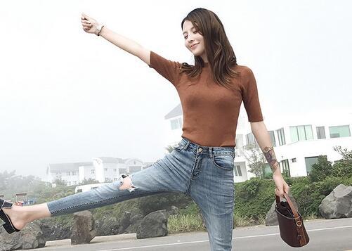 您会用什么句子来表达友谊