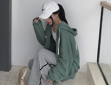 例如酿造一瓶经典风味的浓烈葡萄酒