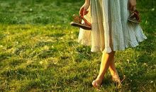 太闲的经典说说 形容自己很闲的幽默说说