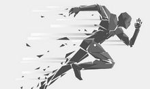 pk队名和口号大全