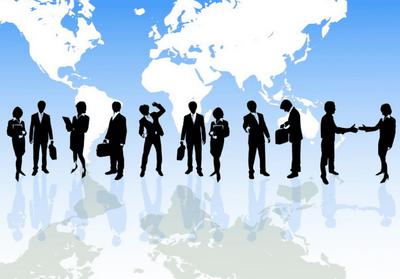 这些声音通常是霸气的