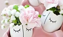 关于爱情的语句：我本已百毒不侵，偏偏你是第一百零一