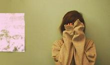 个性签名个性网