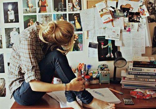 编辑准备了一个让人失望的句子