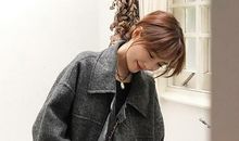 关于朋友情谊的经典句子