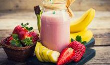 形容表面开心内心痛苦的句子