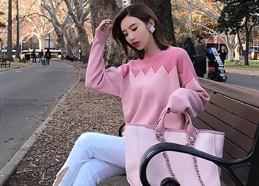 一些经典的报价可以用来表达对朋友友谊的感受