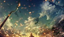 描述家庭幸福的句子