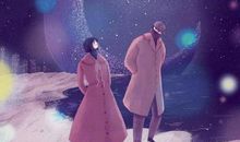 对家庭彻底失望的句子