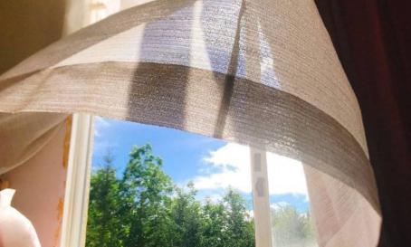 我们不是旁观者