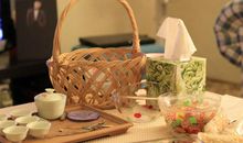 关于温馨的家的亲情句子