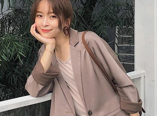 友谊可以使人们生活在一起