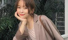 歌颂友情的句子