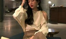 最经典的友情句子