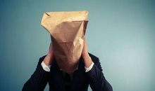 对事物失望失落的句子