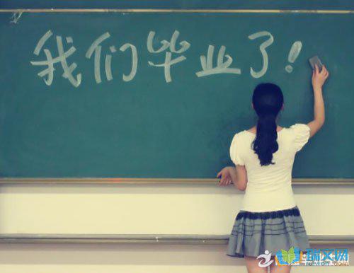 序言：分开不是结束