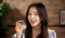 朋友喝酒开心的句子