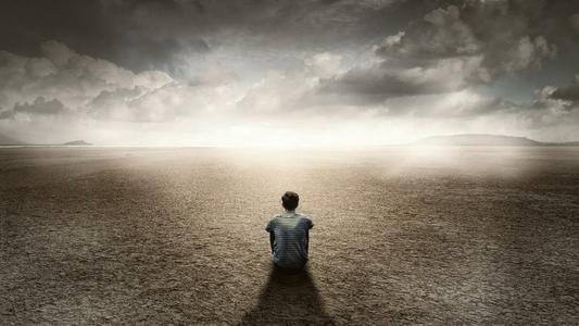 青春不是桃子的脸