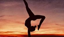 2019励志加油的句子 为自己加油的语句