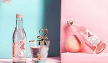 绝望中的快乐的开心句子