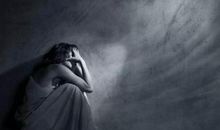 对婆家失望透顶的句子