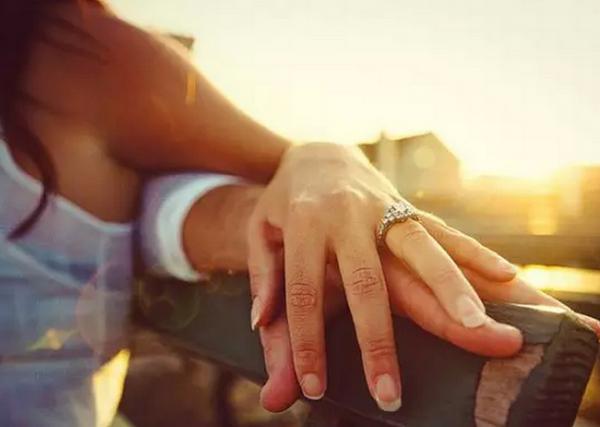 不可避免地会遇到不令人满意的时刻