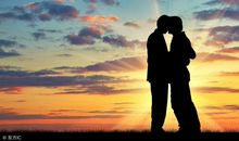 对女人好失望的句子