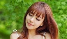 女人要活得潇洒的说说 女人洒脱大气的句子