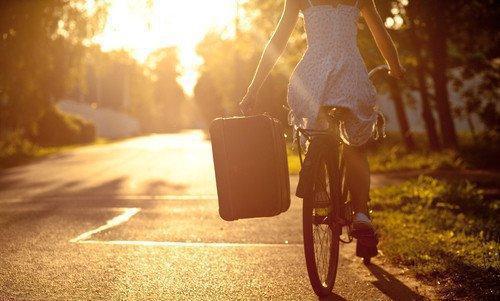 每个迷恋都留下了痛苦和痛苦的回忆