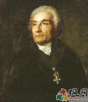 埃德蒙伯克的名言英语 0