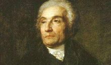 埃德蒙伯克的名言英语