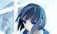 对父母兄弟失望的句子说说