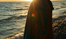 形容自己对老公很失望的句子