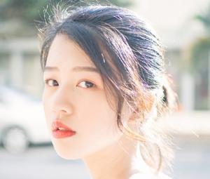 编辑编了一些忙于假装的句子