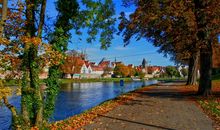 秋天凉嗖嗖发朋友圈的句子