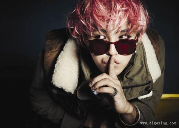 关怀是动力的源泉