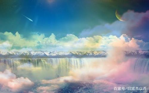 每个人都需要照顾