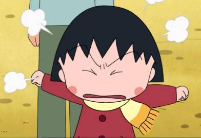 学校也这样对待新老人们