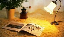 生活哲理的句子