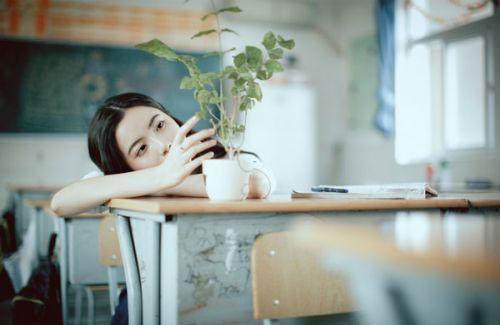 我相信我会忍受一切