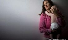 忙碌后莫名心酸的句子