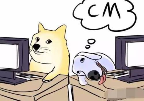 就像被遗弃的蚱hopper一样